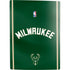 NBA Milwaukee Bucks Jersey PS5 Digital Edition Bundle Skin