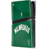 NBA Milwaukee Bucks Jersey PlayStation PS5 Skins