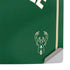 NBA Milwaukee Bucks Jersey PS5 Pro Console Skin