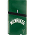 NBA Milwaukee Bucks Jersey PS5 Pro Disk Bundle Skin