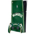 NBA Milwaukee Bucks Jersey PlayStation PS5 Skins