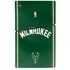 NBA Milwaukee Bucks Jersey PS5 Slim Digital Edition Bundle Skin