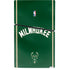 NBA Milwaukee Bucks Jersey PS5 Slim Digital Edition Bundle Skin
