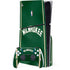 NBA Milwaukee Bucks Jersey PS5 Slim Disk Bundle Skin