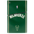 NBA Milwaukee Bucks Jersey PS5 Slim Disk Bundle Skin