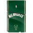 NBA Milwaukee Bucks Jersey PS5 Slim Disk Bundle Skin