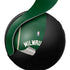 NBA Milwaukee Bucks Jersey PULSE 3D Wireless Headset for PS5 Skin