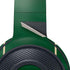 NBA Milwaukee Bucks Jersey Razer Kraken X Skin