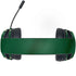 NBA Milwaukee Bucks Jersey Razer Kraken X Skin