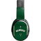 NBA Milwaukee Bucks Jersey Skullcandy Crusher Wireless Skin