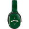 NBA Milwaukee Bucks Jersey Skullcandy Venue Skin