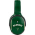 NBA Milwaukee Bucks Jersey Skullcandy Venue Skin