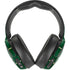 NBA Milwaukee Bucks Jersey Skullcandy Venue Skin