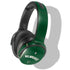 NBA Milwaukee Bucks Jersey Skullcandy Venue Skin