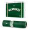 NBA Milwaukee Bucks Jersey Gaming Mouse Pad