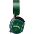NBA Milwaukee Bucks Jersey SteelSeries Arctis 3 Skin