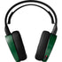 NBA Milwaukee Bucks Jersey SteelSeries Arctis 3 Skin