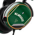 NBA Milwaukee Bucks Jersey SteelSeries Arctis 3 Skin