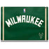 NBA Milwaukee Bucks Jersey Surface Book 2 13.5in Skin