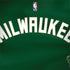 NBA Milwaukee Bucks Jersey Surface Book 2 13.5in Skin