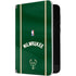 NBA Milwaukee Bucks Jersey Surface Duo Skin