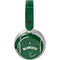 NBA Milwaukee Bucks Jersey Surface Headphones Skin