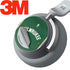 NBA Milwaukee Bucks Jersey Surface Headphones Skin