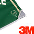 NBA Milwaukee Bucks Jersey Surface Laptop 2 Skin