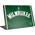 NBA Milwaukee Bucks Jersey Surface Laptop 4 15in Skin