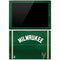 NBA Milwaukee Bucks Jersey Surface Pro 3 Skin