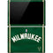 NBA Milwaukee Bucks Jersey Surface Pro 4 Skin