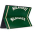 NBA Milwaukee Bucks Jersey Surface Pro 6 Skin