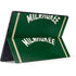NBA Milwaukee Bucks Jersey Surface Pro 7 Skin