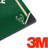 NBA Milwaukee Bucks Jersey Surface Pro 7 Skin