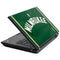 NBA Milwaukee Bucks Jersey T440s Skin