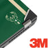 NBA Milwaukee Bucks Jersey Lenovo ThinkPad Skin