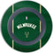 NBA Milwaukee Bucks Jersey Wireless Charger Skin