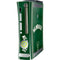 NBA Milwaukee Bucks Jersey Xbox 360 (Includes HDD) Skin