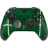 NBA Milwaukee Bucks Jersey Xbox Elite Wireless Controller Series 2 Skin