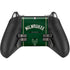 NBA Milwaukee Bucks Jersey Xbox Elite Wireless Controller Series 2 Skin