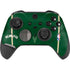 NBA Milwaukee Bucks Jersey Xbox Elite Wireless Controller Series 2 Skin