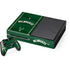 NBA Milwaukee Bucks Jersey Xbox One Skins