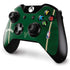 NBA Milwaukee Bucks Jersey Xbox One Controller Skin