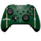 NBA Milwaukee Bucks Jersey Xbox One Elite Controller Skin