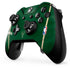 NBA Milwaukee Bucks Jersey Xbox One Elite Controller Skin
