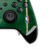 NBA Milwaukee Bucks Jersey Xbox One Elite Controller Skin