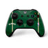 NBA Milwaukee Bucks Jersey Xbox One X Bundle Skin