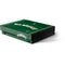 NBA Milwaukee Bucks Jersey Xbox One X Console Skin