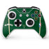 NBA Milwaukee Bucks Jersey Xbox One X Controller Skin