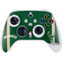 NBA Milwaukee Bucks Jersey Xbox Series S Bundle Skin